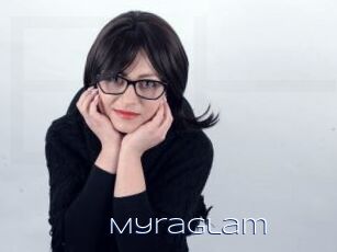 Myraglam