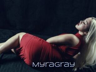 Myragray