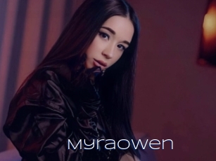 Myraowen