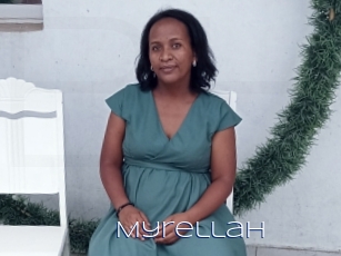 Myrellah