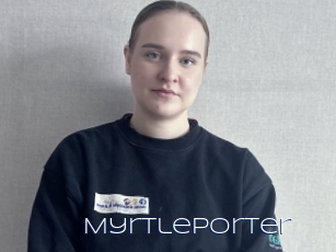 Myrtleporter