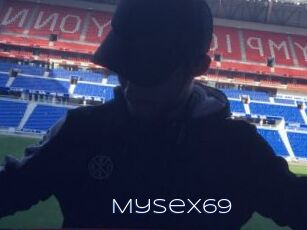 Mysex69