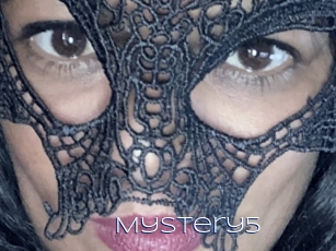 Mystery5