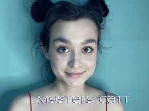Mystery_catt