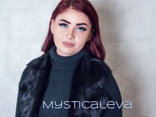 Mysticaleva
