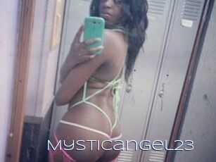 Mysticangel23