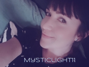 Mysticlight11