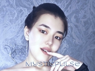 Mysticpulse