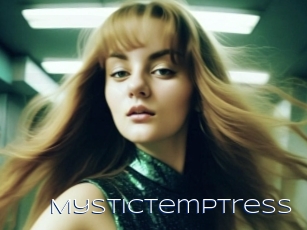 Mystictemptress