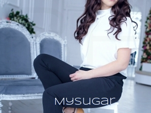 Mysugar