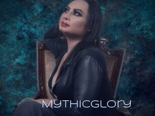 Mythicglory