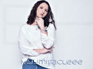 Myymiracleee