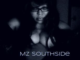 Mz_southside