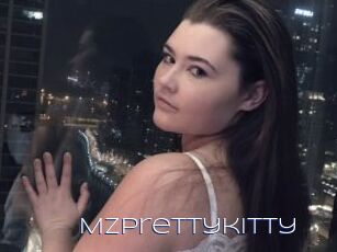 Mzprettykitty