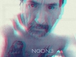 N0ON3