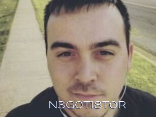 N3G0T18T0R