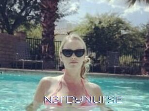 N3rdyNursE