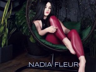 NADIA_FLEUR