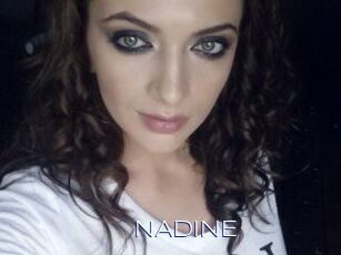 NADINE_