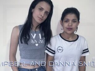 NAHOMI_CAMPBELL_AND_DANNA_SMIT