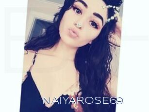 NAIYA_ROSE69