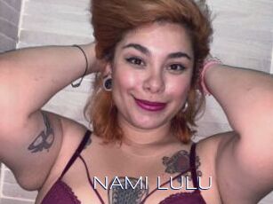 NAMI_LULU