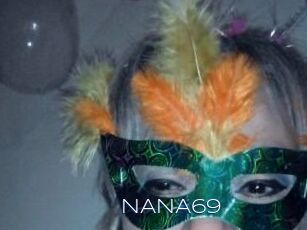 NANA_69