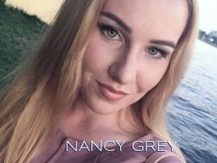 NANCY_GREY