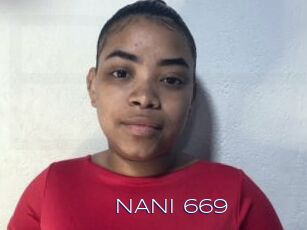 NANI_669