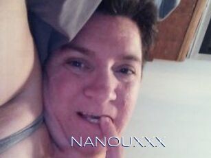 NANOUB77