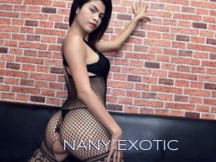 NANY_EXOTIC