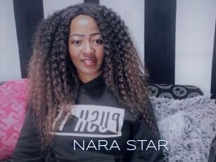 NARA_STAR