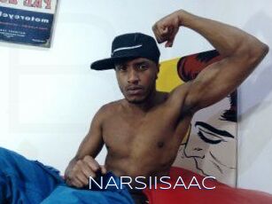 NARSI_ISAAC