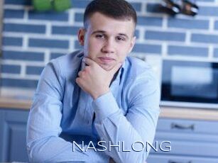 NASH_LONG