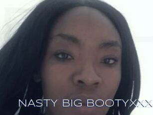 NASTY_BIG_BOOTYXXX