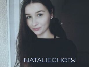 NATALIEchery