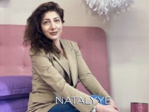 NATALYYE