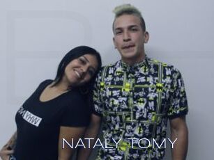 NATALY_TOMY