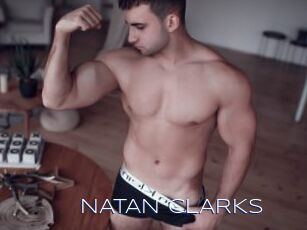NATAN_CLARKS