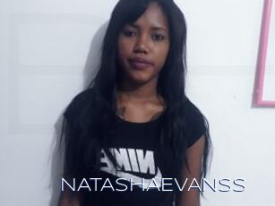NATASHAEVANSs