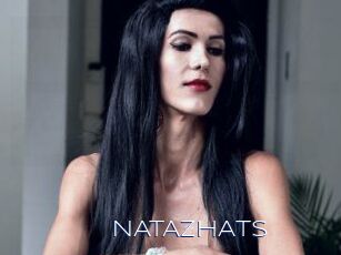 NATAZHAts