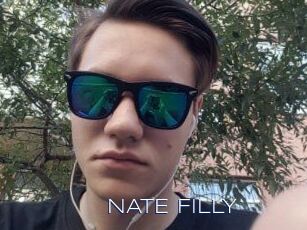 NATE_FILLY