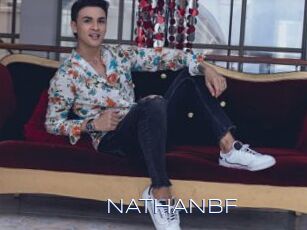 NATHANBF