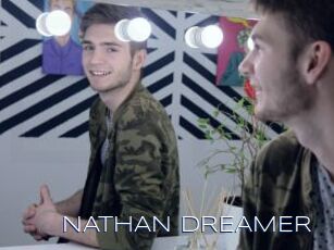 NATHAN_DREAMER