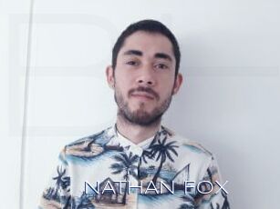 NATHAN_FOX