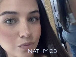 NATHY_23