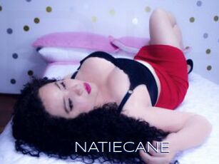 NATIECANE