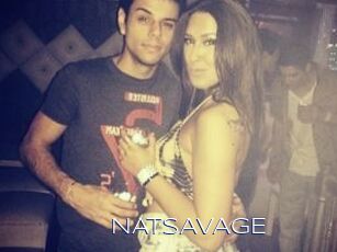 NAT_SAVAGE