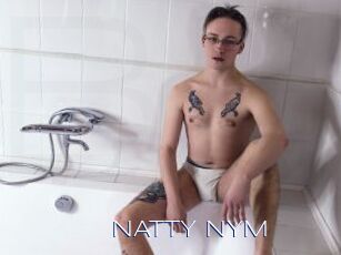 NATTY_NYM