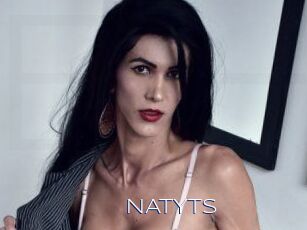 NATYTS
